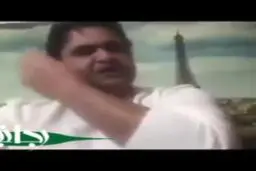 حسین مرعشی : هیچ وقت روح الله زم را در ستاد هاشمی ندیدم/محمد هاشمی:پدرش به ستاد می آمد اما خودش هرگز/ ما در ستاد علیه احمدی نژاد شایعه سازی نمی کردیم