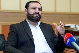 رابطه درگیری زندان اوین با اعتراضات اخیر