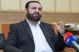 رابطه درگیری زندان اوین با اعتراضات اخیر