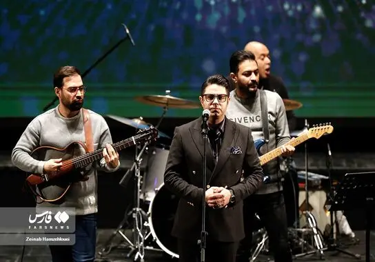 جایزه ادبی جلال آل احمد 