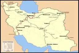 به نام مردم ایران به کام انگلستان / تصاویر