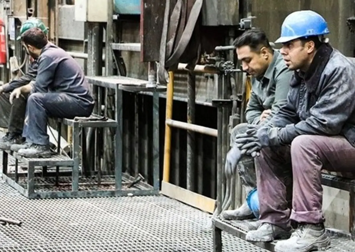 خط فقر ۱۰میلیون تومان شد! + جزئیات