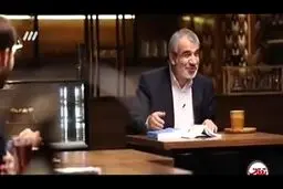 آیا آیت الله جنتی فقط یک رای دارد؟