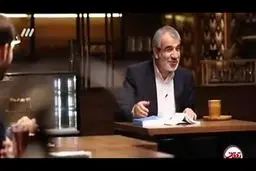 آیا آیت الله جنتی فقط یک رای دارد؟