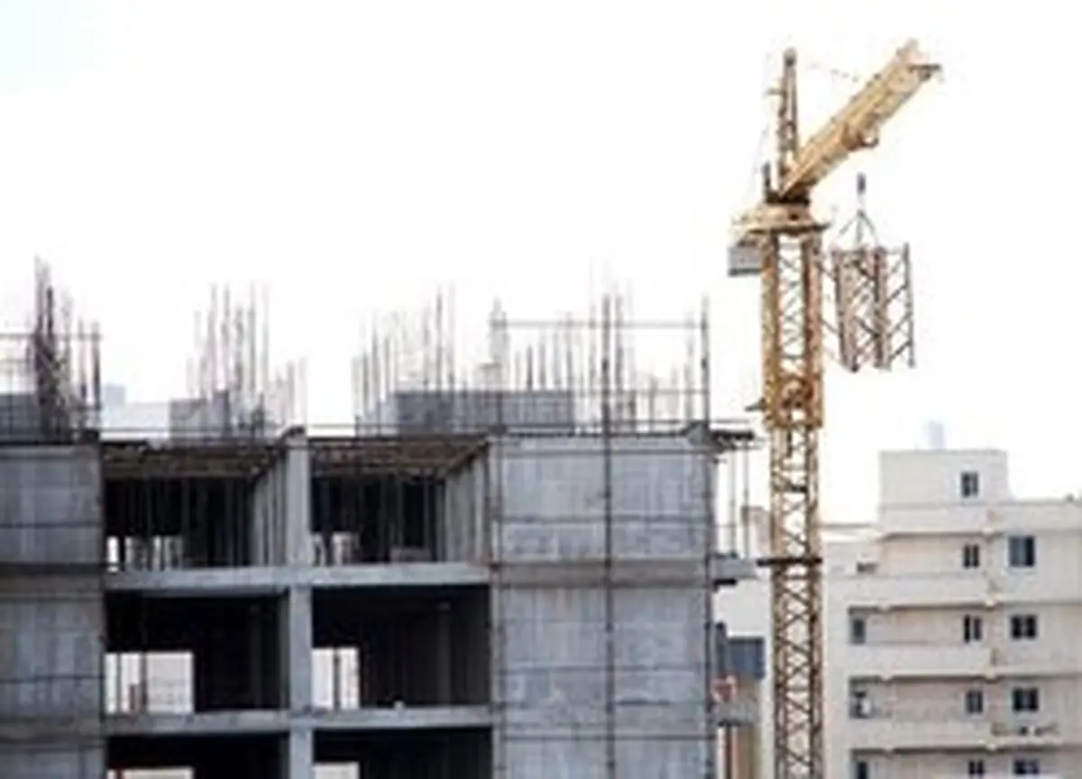 افزایش وام ساخت مسکن به۱۶۰ میلیون تومان! + جزئیات