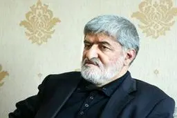 مطهری مطرح کرد: تشکیل کارگروهی برای تحقیق درمورد علل حادثه کرمان