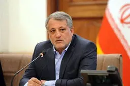 واکنش محسن هاشمی به تلاش ها برای سقوط دولت روحانی یا استعفای رئیس جمهور