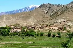 خطرناک‌ترین کشورهای جهان برای توریست ها/تصاویر