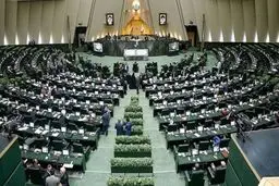 جبار کوچکی نژاد: در مجلس آینده جلوی حذف ۴ صفر از پول ملی را می‌گیریم/ منتقد سرسخت دولتیم