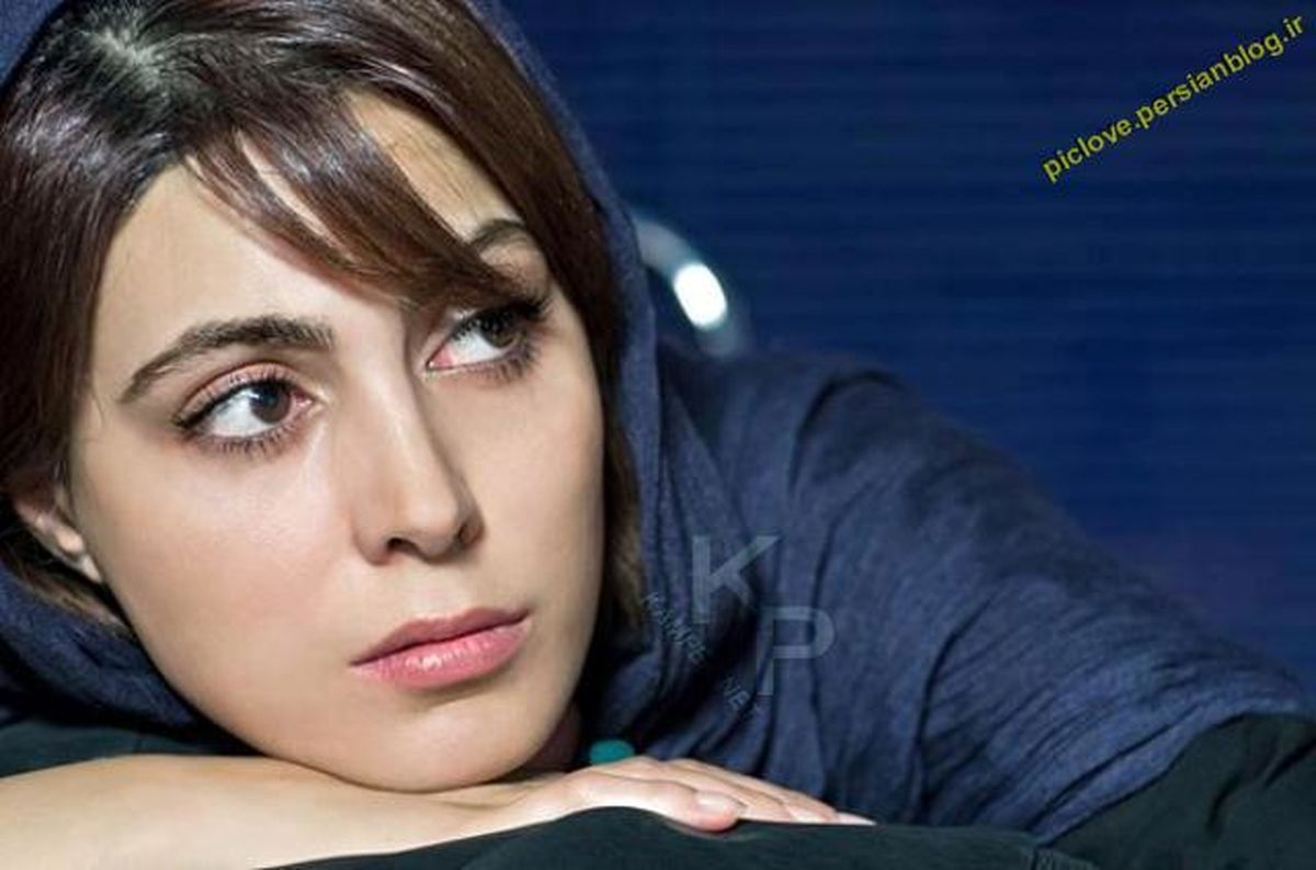 بیوگرافی نیلوفر شهیدی بازیگر سینما و تلویزیون+عکش
