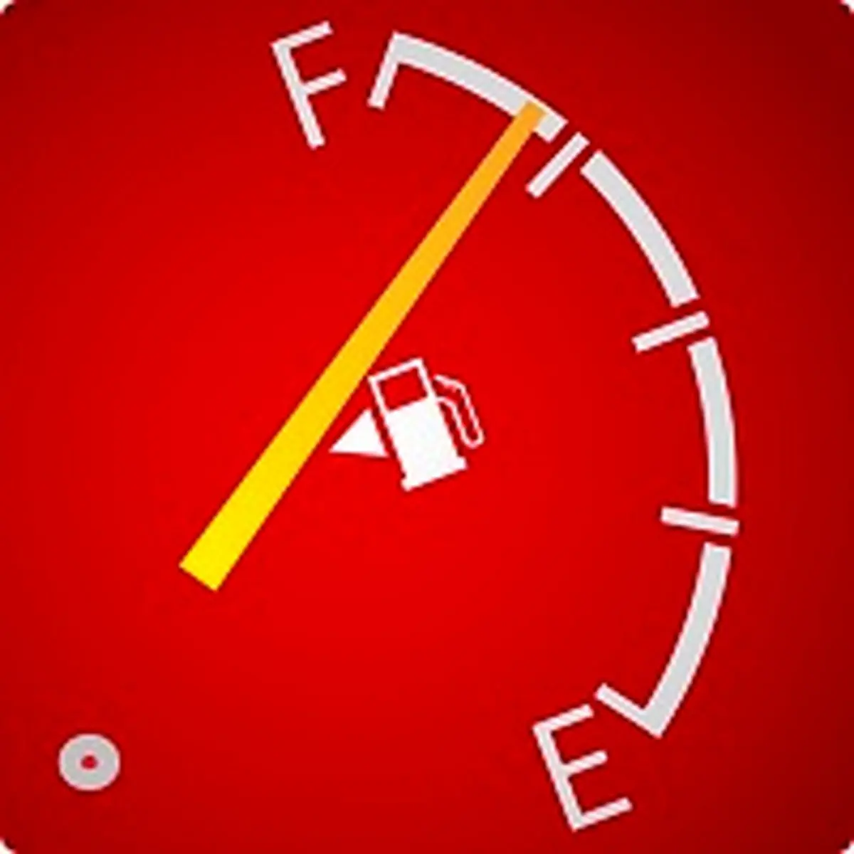 این نرم افزار بنزین شما را ارزان می کند+دانلود