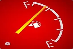 این نرم افزار بنزین شما را ارزان می کند+دانلود