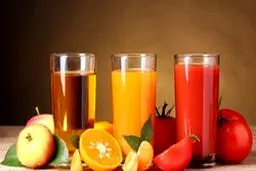 ۶ نمونه از بهترین نوشیدنی‌های مناسب برای آلودگی هوا