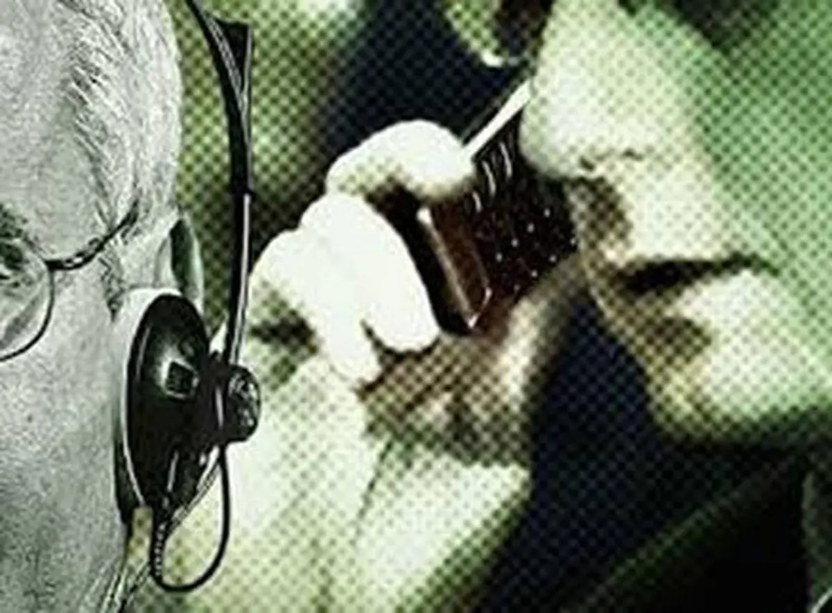 هشدار، احتمال سرقت اطلاعات شخصی در بازی‌های اندروید!