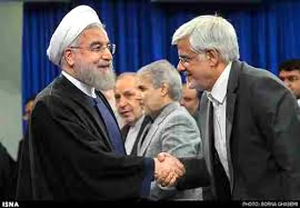 انتقاد اصلاح‌طلبان از دولت روحانی به روایت رسانه عربی/ الحیات: جامعه ایرانی تغییری احساس نمی کند