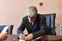 انتقاد تند علی مطهری از سخنگوی شورای نگهبان: به نظام ضربه زدی، عذرخواهی کن!