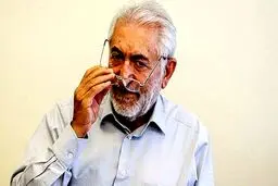 محمد غرضی: مطالبه عمومی تغییر رویه شورای نگهبان است