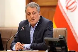 احضار «حق‌شناس» به دادسرا + جزئیات