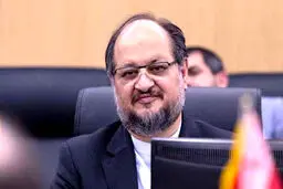 خبر خوش وزیر کار: افزایش ٢٦ درصدی حقوق بازنشستگان تأمین اجتماعی + جزئیات