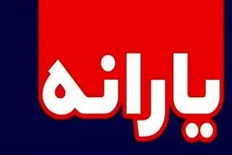 افزایش مبلغ یارانه در سال 1400/ یارانه نقدی 110 هزارتومان می شود + جزئیات