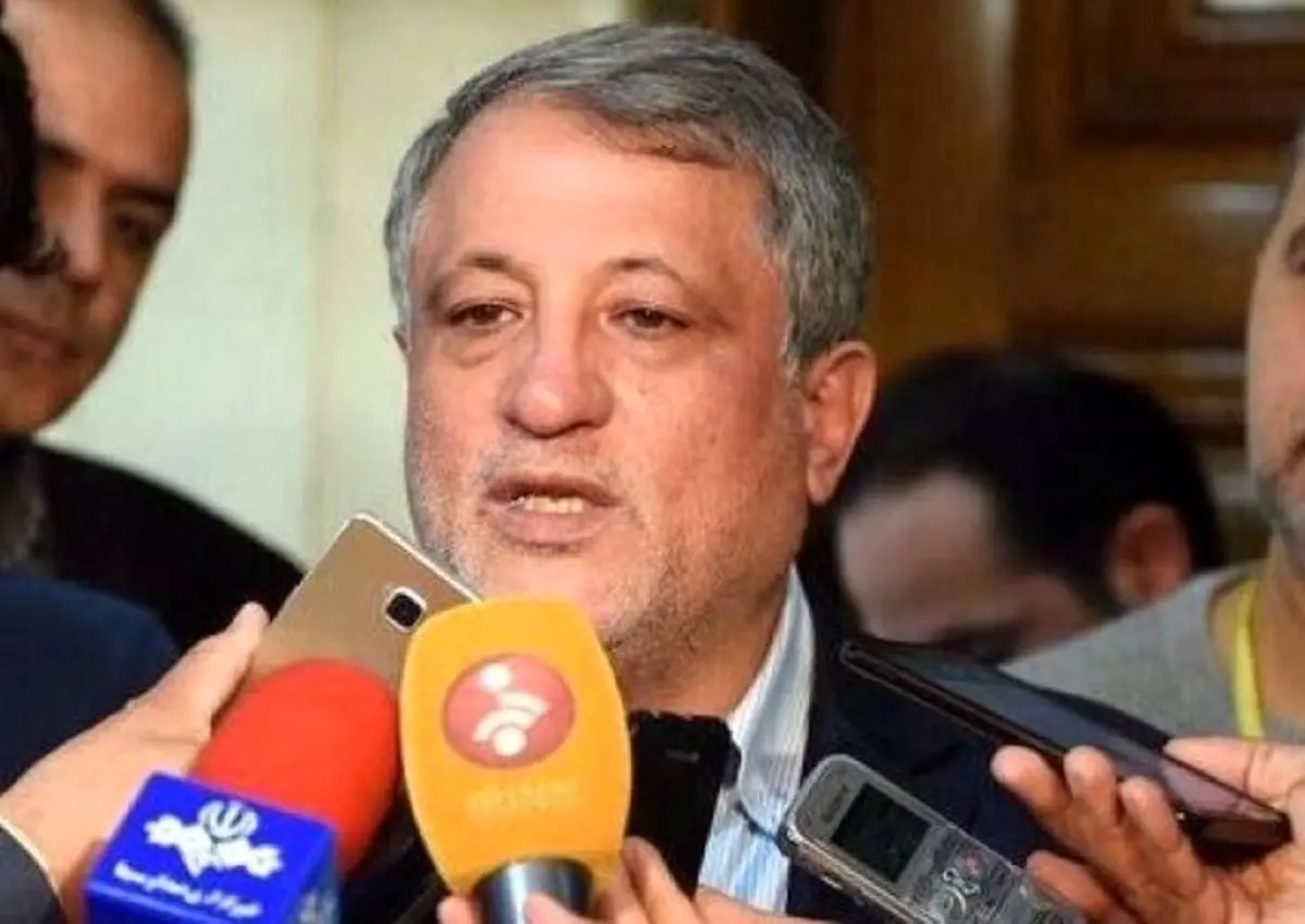 محسن هاشمی: تهران باید دو هفته کامل تعطیل شود/ فوتی‌های کرونا در پایتخت به ۱۵۰ مورد رسیده / سران سه قوه تنها به هم متلک پرانی می‌کنند