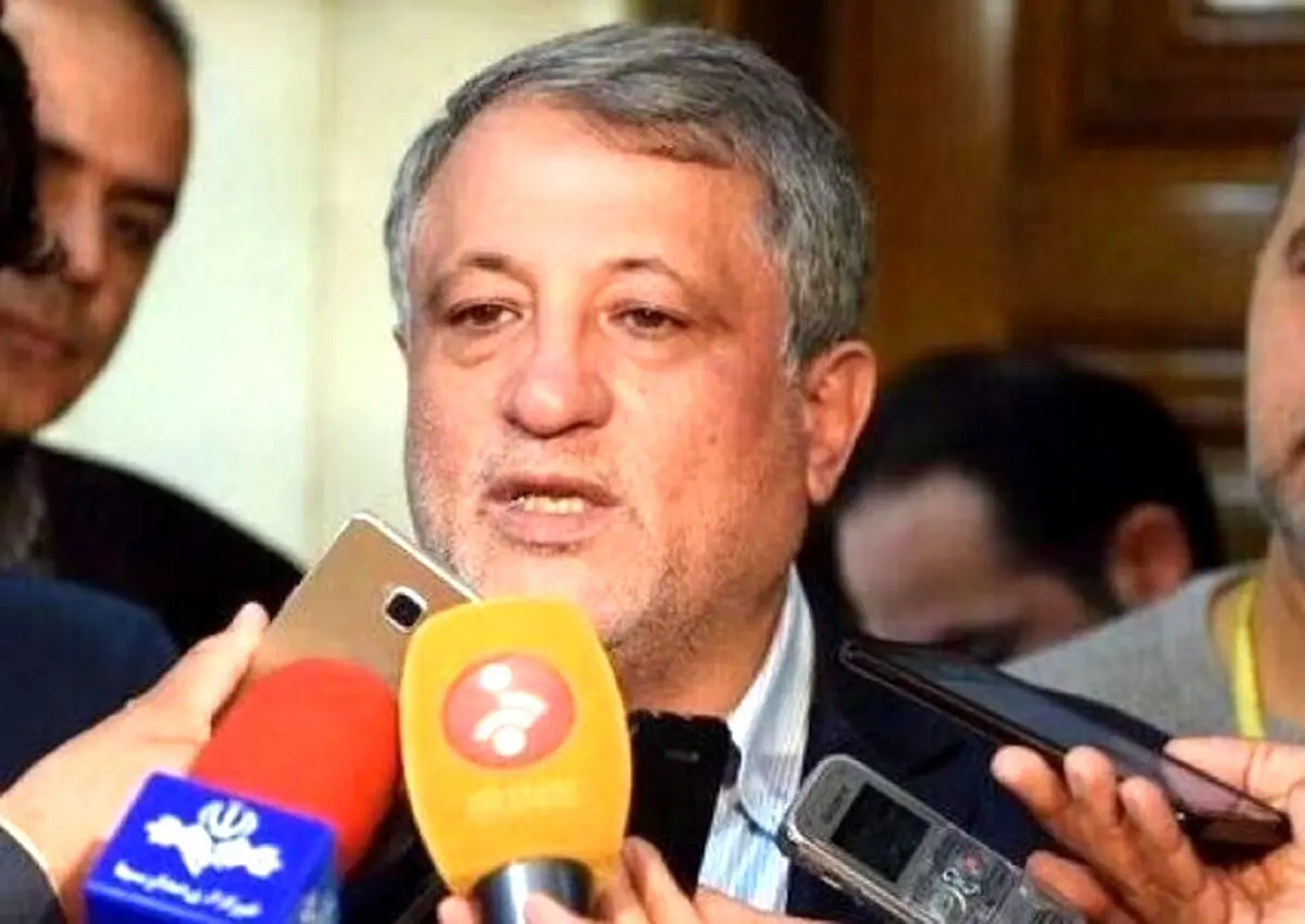 محسن هاشمی: تهران باید دو هفته کامل تعطیل شود/ فوتی‌های کرونا در پایتخت به ۱۵۰ مورد رسیده / سران سه قوه تنها به هم متلک پرانی می‌کنند