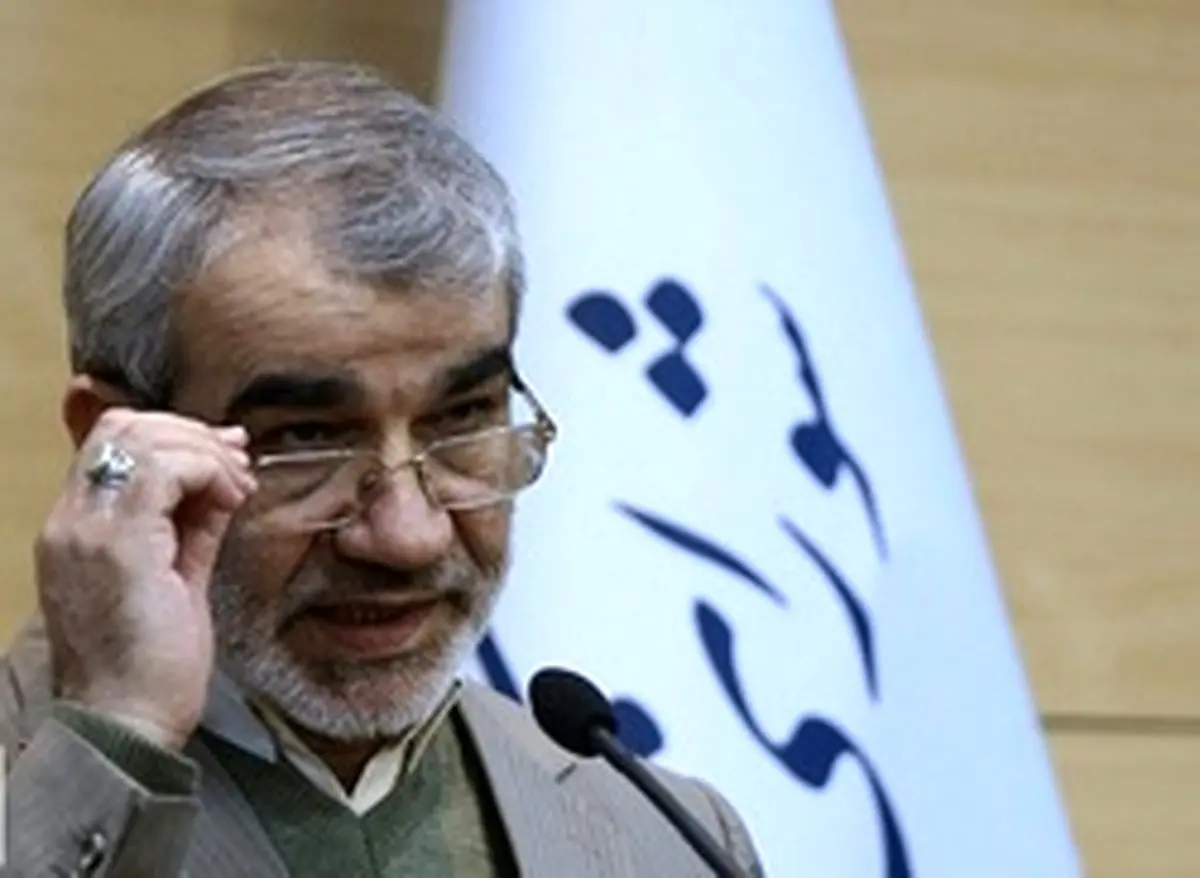 کدخدایی خبر داد: رد صلاحیت ۹۰ نفر از نمایندگان فعلی مجلس