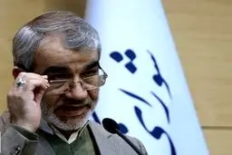 کدخدایی خبر داد: رد صلاحیت ۹۰ نفر از نمایندگان فعلی مجلس