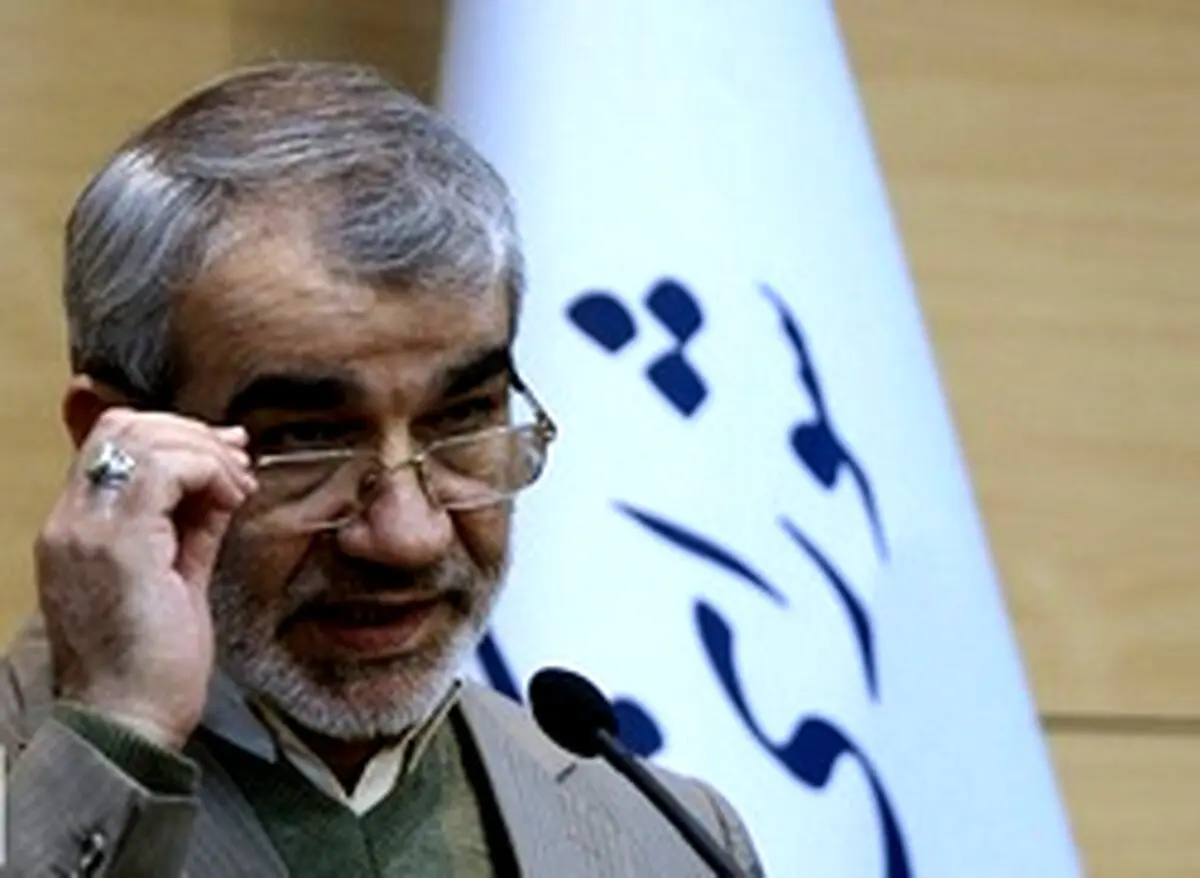 کدخدایی خبر داد: رد صلاحیت ۹۰ نفر از نمایندگان فعلی مجلس