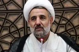 ذوالنوری پاسخ داد: آیا حسن روحانی دو تابیعیتی است؟