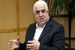 هشدار جدی به منتخبان مجلس آینده: وقت یقه گرفتن از دولت نیست!