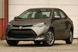 ۱۰ خودروی بازار جهانی، با کمترین هزینه‌ تعمیر