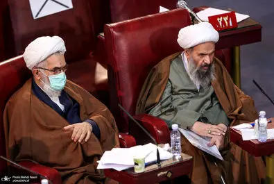 خبرگان