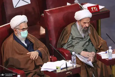 خبرگان
