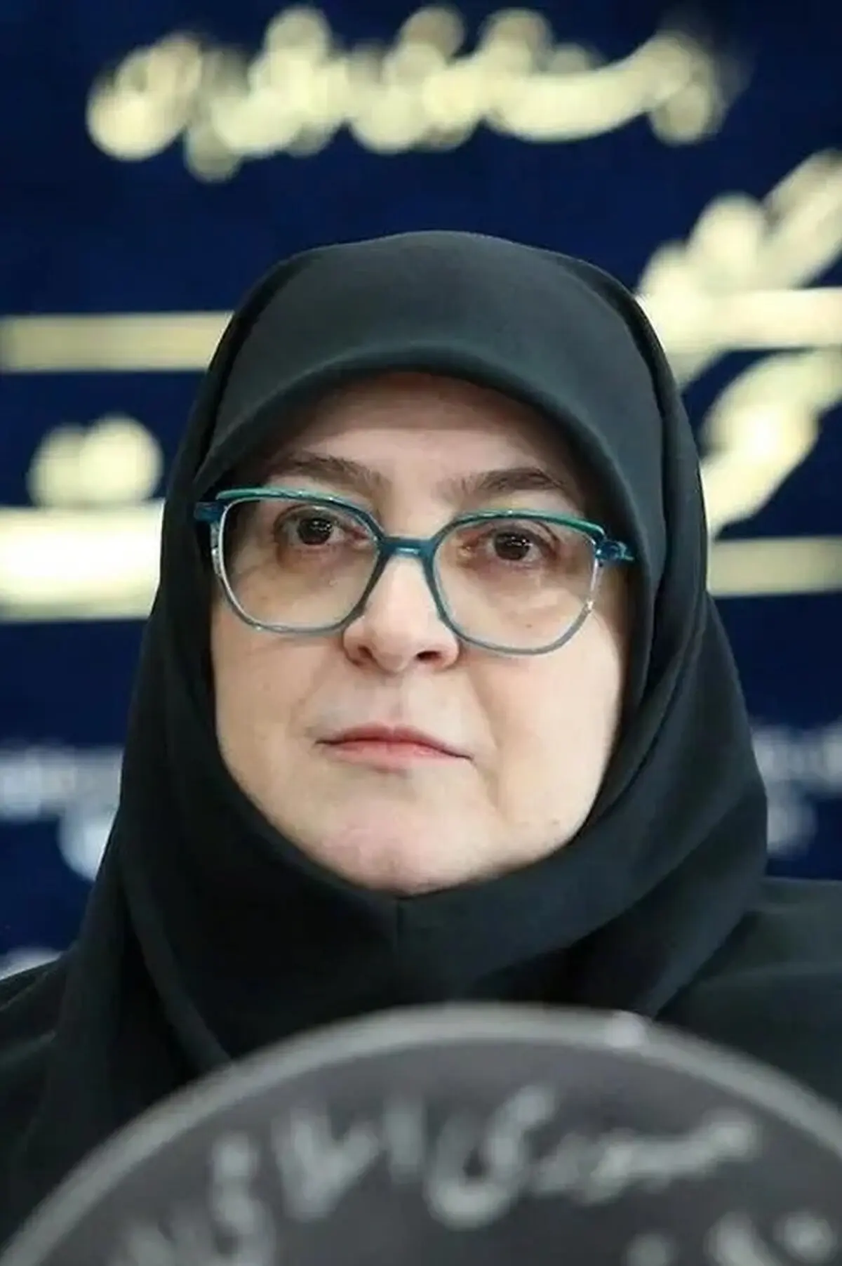 دولت موظف به حمایت از آزادی، امنیت و شأن خبرنگاران است