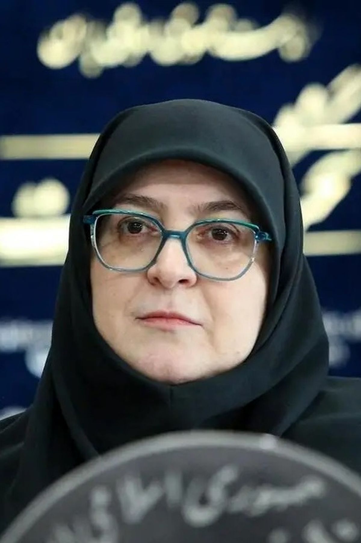 دولت موظف به حمایت از آزادی، امنیت و شأن خبرنگاران است