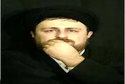 یادگار امام در طول دوران/ آیت‌الله جوان، از محضر امام تا بوسه رهبری +تصاویر