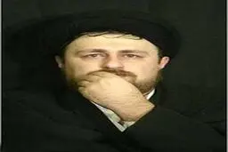 یادگار امام در طول دوران/ آیت‌الله جوان، از محضر امام تا بوسه رهبری +تصاویر