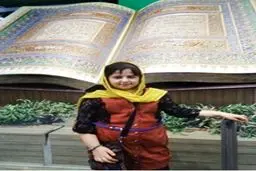 جزئیات ۵ روز گروگانگیری دختر نوجوان+عکس