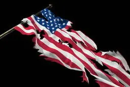 تحریم چین از سوی آمریکا به دلیل خرید نفت از ایران!