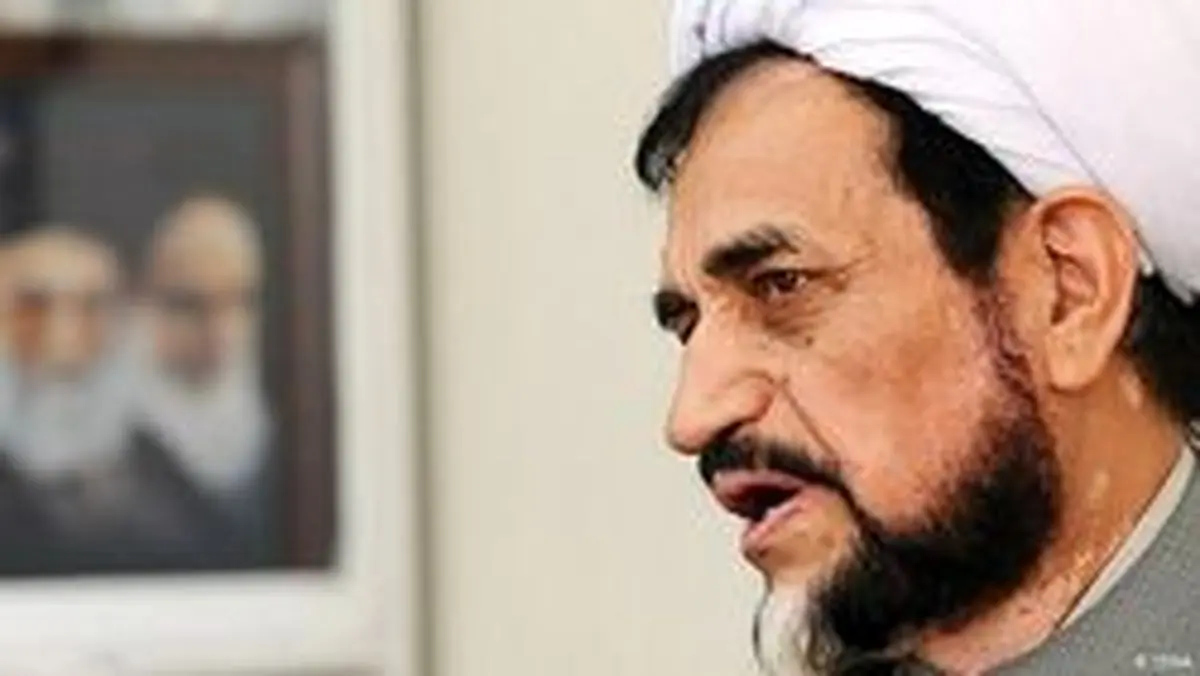 فعال سیاسی اصلاح‌طلب: اگر شورای نگهبان با آبروی کسی بازی کند باید شب اول قبر پاسخ دهد