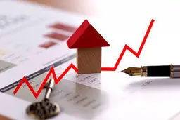 بورس بازی با مسکن در موبایل!