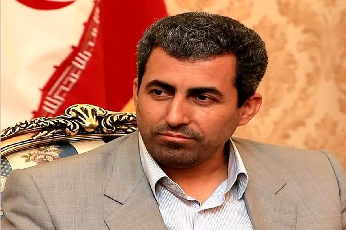 انتقاد رئیس کمیسیون از عملکرد وزیر کار: ربیعی عملکرد خوبی نداشته است