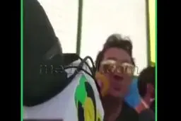 ببینید: واکنش خداداد عزیزی به حذف عادل‌ فردوسی‌پور از نود