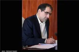 یادداشت وزیر بهداشت درباره محرومیت‌ها و دیدگاه زیاده خواهان سلامت