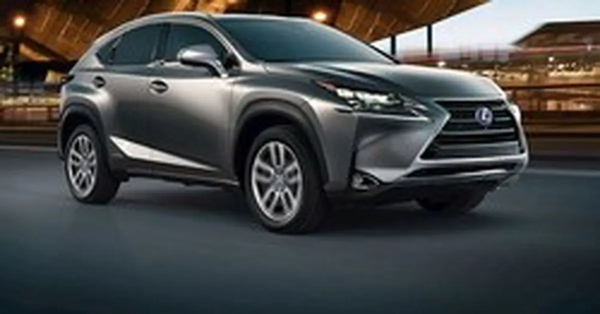 قیمت روز خودرو در ۵ اسفند / لکسوس ۱.۷۸۰.۰۰۰.۰۰۰ تومان + جدول