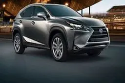 قیمت روز خودرو در ۵ اسفند / لکسوس ۱.۷۸۰.۰۰۰.۰۰۰ تومان + جدول