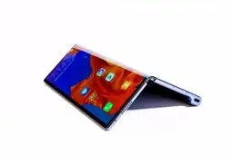 آن‌چه که باید درباره Huawei 5G بدانید/ نبرد قدرت در صنعت 5G