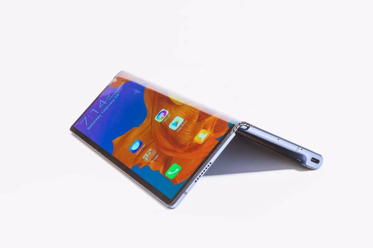 آن‌چه که باید درباره Huawei 5G بدانید/ نبرد قدرت در صنعت 5G