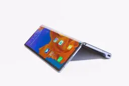 آن‌چه که باید درباره Huawei 5G بدانید/ نبرد قدرت در صنعت 5G